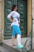 A 01 gallery pic